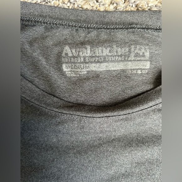 Men’s T-shirt Bundle of 5 tees size medium and one small - Picture 9 of 12